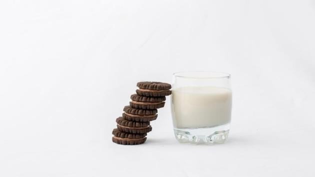 The three primary sources of energy for the young ones are dairy, protein and carbohydrates.(Unsplash) The three primary sources of energy for the young ones are dairy, protein and carbohydrates.(Unsplash)