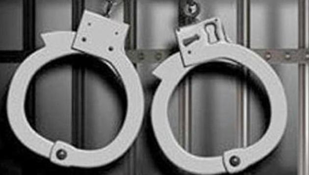 bajaj was watching a movie when her handbag was stolen.Actor (Representative photo) bajaj was watching a movie when her handbag was stolen.Actor (Representative photo)