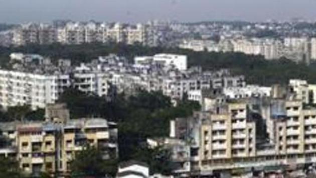The deputy district registrar RS Dhondkar dissolved the entire council of board of directors of a cooperative housing society in Katraj on Monday. (REPRESENTATIVE PHOTO) The deputy district registrar RS Dhondkar dissolved the entire council of board of directors of a cooperative housing society in Katraj on Monday. (REPRESENTATIVE PHOTO)