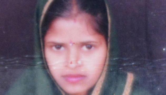 Manjeet Kaur Manjeet Kaur