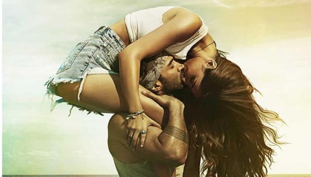 Malang box office prediction: The Mohit Suri film is expected to register a good opening.
