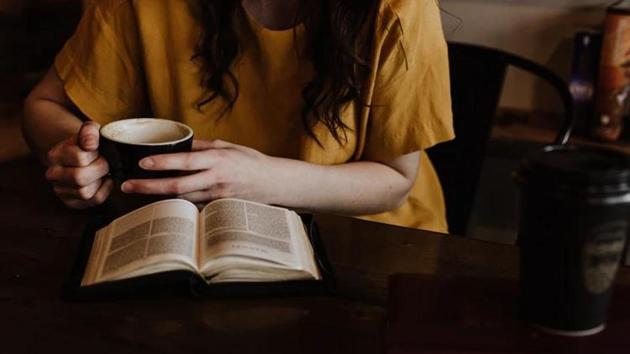 The Social Science exam is scheduled for February 19. (Unsplash) The Social Science exam is scheduled for February 19. (Unsplash)