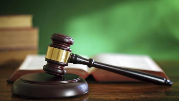 Indian Judicial System. (Representational image) (Getty Images/iStockphoto) Indian Judicial System. (Representational image) (Getty Images/iStockphoto)