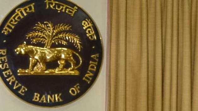 Reserve Bank of India (PTI Photo/Mitesh Bhuvad)(PTI Photo) Reserve Bank of India (PTI Photo/Mitesh Bhuvad)(PTI Photo)