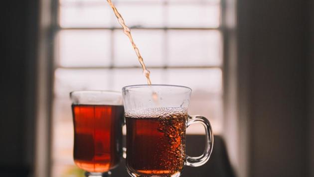 The freak incident, affected 18 families, living at the New Solomon’s Apartment. (representational image) (Unsplash) The freak incident, affected 18 families, living at the New Solomon’s Apartment. (representational image) (Unsplash)
