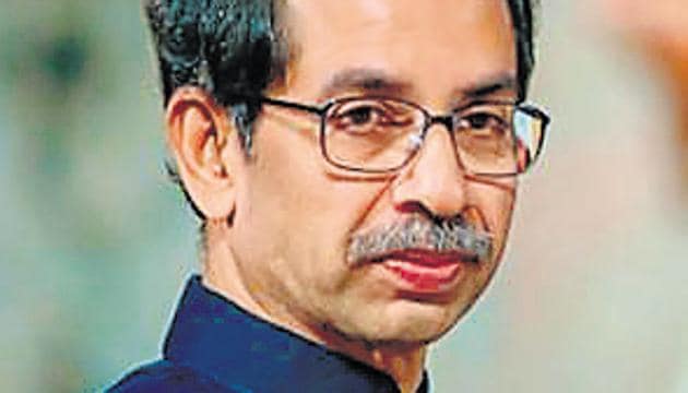 The chief minister’s stance to back the CAA is different from allies Nationalist Congress Party (NCP) and Congress, but with riders. (IANS) The chief minister’s stance to back the CAA is different from allies Nationalist Congress Party (NCP) and Congress, but with riders. (IANS)