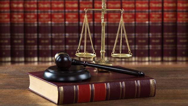 Claimants filed a claim petition under Section 166 of the Motor Vehicles Act, 1988, seeking compensation on account of their father’s death. (iStock) Claimants filed a claim petition under Section 166 of the Motor Vehicles Act, 1988, seeking compensation on account of their father’s death. (iStock)