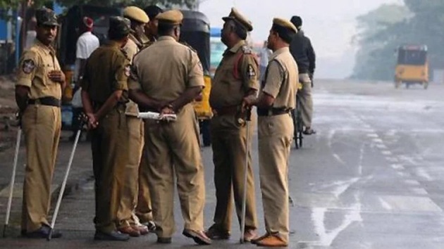 The boy’s mother approached the police after which a kidnapping case was registered and the investigators began scanning CCTV footage, said police. (PTI/ Representative Image) The boy’s mother approached the police after which a kidnapping case was registered and the investigators began scanning CCTV footage, said police. (PTI/ Representative Image)