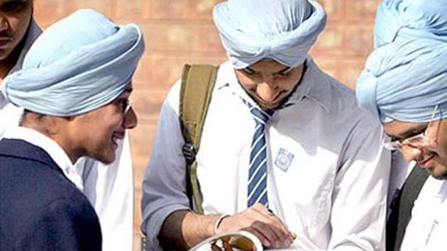 Majority students are facing issues in theory part of Indian economy either in learning the topics or presenting the answers of the Indian economy.(Agencies) Majority students are facing issues in theory part of Indian economy either in learning the topics or presenting the answers of the Indian economy.(Agencies)