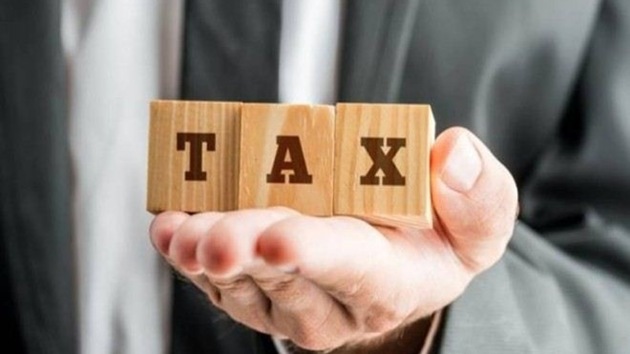 The scheme, Union finance minister Nirmala Sitharaman said while announcing the budget on February 1, was meant to leave people with more money in their hands instead of forcing them to put it into savings. (Reuters Representative Image) The scheme, Union finance minister Nirmala Sitharaman said while announcing the budget on February 1, was meant to leave people with more money in their hands instead of forcing them to put it into savings. (Reuters Representative Image)