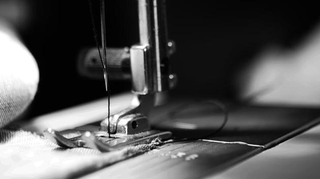 Turkish clothes makers see orders shifting from coronavirus-hit China. (Unsplash) Turkish clothes makers see orders shifting from coronavirus-hit China. (Unsplash)
