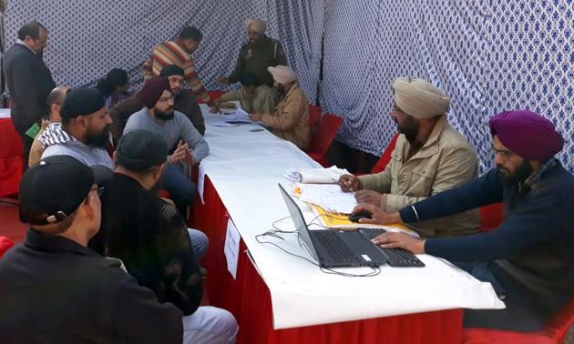 Know Your Case: 12-year-old unsolved kidnap case leaves Ludhiana cops ...
