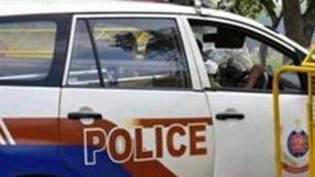 Huge amount of liquor, drugs and arms were recovered before Delhi assembly elections. (Shutterstock Photo) Huge amount of liquor, drugs and arms were recovered before Delhi assembly elections. (Shutterstock Photo)