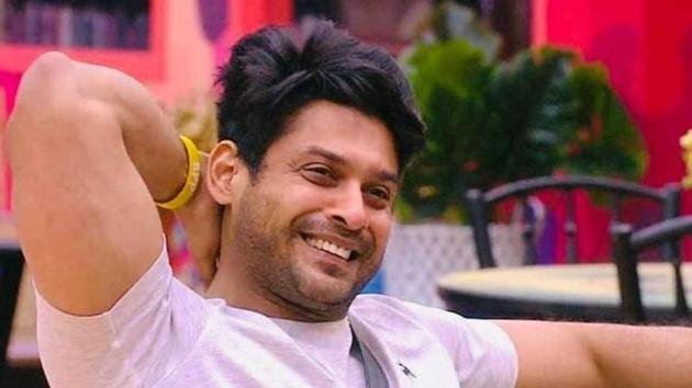 Sidharth Shukla is one of the strongest contenders on the show. Sidharth Shukla is one of the strongest contenders on the show.