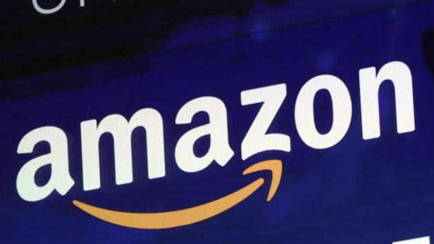 Amazon wants to depose President Trump over company's losing bid for a $10 billion military contract. Pentagon awarded the cloud computing project to Microsoft. Amazon later sued, arguing that Trump's interference and bias against the company harmed Amazon's chances.(AP)