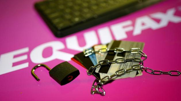 Experts and U.S. officials say the Equifax theft is consistent with the Chinese government’s interest in accumulating as much information about Americans as possible. (REUTERS) Experts and U.S. officials say the Equifax theft is consistent with the Chinese government’s interest in accumulating as much information about Americans as possible. (REUTERS)