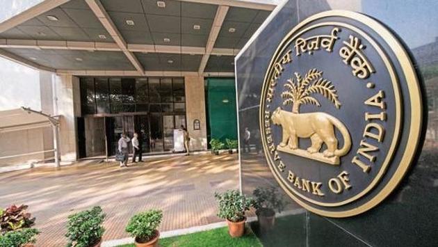 “The investment cycle appears to be poised to gain momentum in the short to medium term, but, its sustainability needs to be watched closely,” the RBI said. Photo: Aniruddha Chowdhury/Mint “The investment cycle appears to be poised to gain momentum in the short to medium term, but, its sustainability needs to be watched closely,” the RBI said. Photo: Aniruddha Chowdhury/Mint