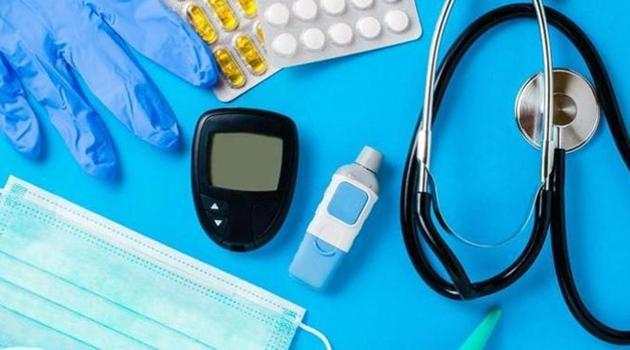 Currently, only 23 categories of medical devices are regulated under the Act.(File photo for representation) Currently, only 23 categories of medical devices are regulated under the Act.(File photo for representation)