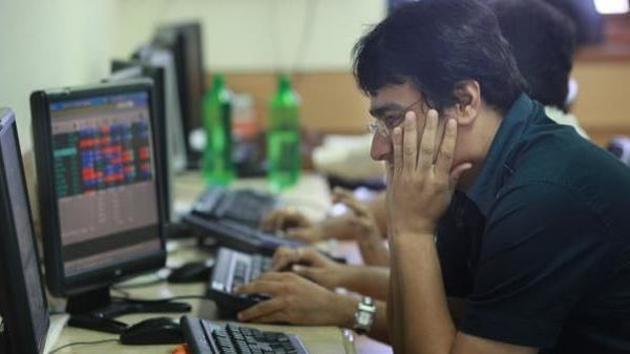 Stocks to Watch on Wednesday. Stocks to Watch on Wednesday.