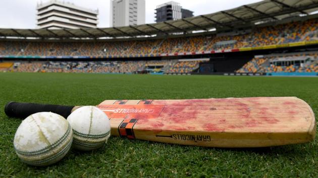 Representative image (Getty Images) Representative image (Getty Images)
