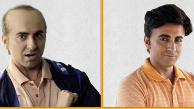 Assam Police’s Bala-inspired tweet on fake news amused many. (Twitter/Assam Police) Assam Police’s Bala-inspired tweet on fake news amused many. (Twitter/Assam Police)
