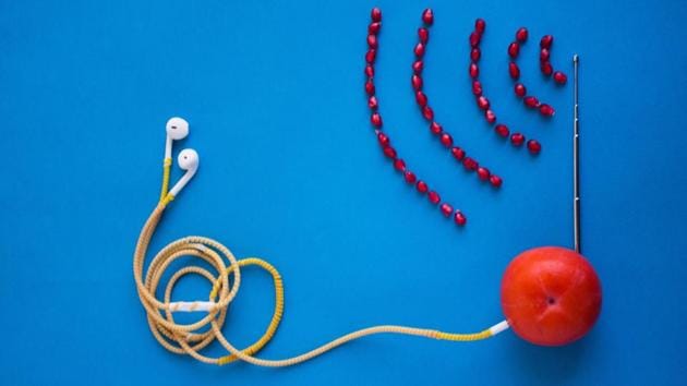 World Radio Day 2020: Of song requests and an expression of love in the time of radio that used to be.(Unsplash) World Radio Day 2020: Of song requests and an expression of love in the time of radio that used to be.(Unsplash)