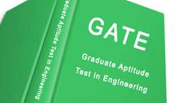 GATE 2020 answer key (FILE) GATE 2020 answer key (FILE)