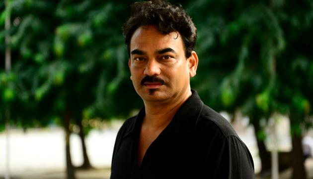 Wendell Rodricks(Mint file photo)