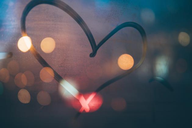 Singlehood doesn’t make you any less of a person. (Unsplash) Singlehood doesn’t make you any less of a person. (Unsplash)