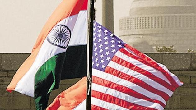The United States is looking for greater access to the Indian market for its dairy producers and makers of medical devices and some other concessions, for a near-term deal, with the larger and more complex issues of a Free Trade Agreement and others kicked down the road to another time. The United States is looking for greater access to the Indian market for its dairy producers and makers of medical devices and some other concessions, for a near-term deal, with the larger and more complex issues of a Free Trade Agreement and others kicked down the road to another time.