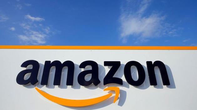 Amazon this week challenged the investigation over alleged violations of competition law and certain discounting practices.(REUTERS)