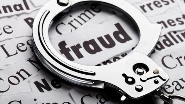 Madhya Pradesh alone was given Rs 3800 crore out of the total amount, however, the money was allegedly siphoned by the corrupt government personnel. (File photo for representation) Madhya Pradesh alone was given Rs 3800 crore out of the total amount, however, the money was allegedly siphoned by the corrupt government personnel. (File photo for representation)