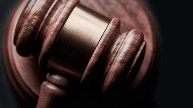 She had also appeared in the Union Public Service Commission (representational image). (Unsplash) She had also appeared in the Union Public Service Commission (representational image). (Unsplash)