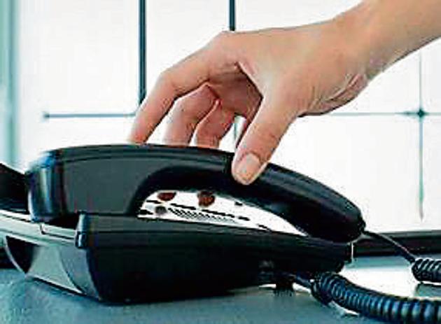 All other phone numbers for these services will cease to exist. (GETTY IMAGES) All other phone numbers for these services will cease to exist. (GETTY IMAGES)