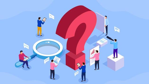 College of Engineering Pune (COEP) will be buzzing with excitement as the Pune StartUp Fest’20, one of the biggest entrepreneurship fest in the city will begin tomorrow and continue on till February 16 at the COEP campus.(REPRESENTATIVE PHOTO)