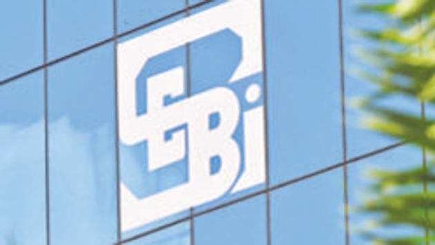 Markets regulator Sebi is looking to prepare and implement a governance structure, which is custom-made to suit to the needs of business(REUTERS)