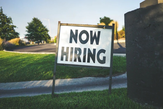 DFCCIL Recruitment 2020. (unsplash) DFCCIL Recruitment 2020. (unsplash)