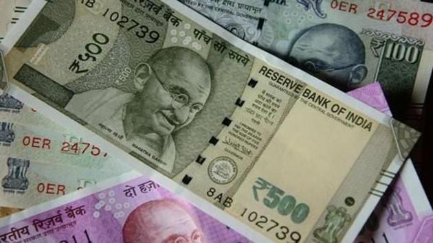 There are 4,83,000 direct tax related disputes pending at various platforms involving tax dues of Rs9.32 trillion. (Photo: Mint) There are 4,83,000 direct tax related disputes pending at various platforms involving tax dues of Rs9.32 trillion. (Photo: Mint)