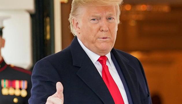 With 72.5 million followers, Donald Trump beats PM Narendra Modi who is at 53 million. (Reuters File Photo) With 72.5 million followers, Donald Trump beats PM Narendra Modi who is at 53 million. (Reuters File Photo)