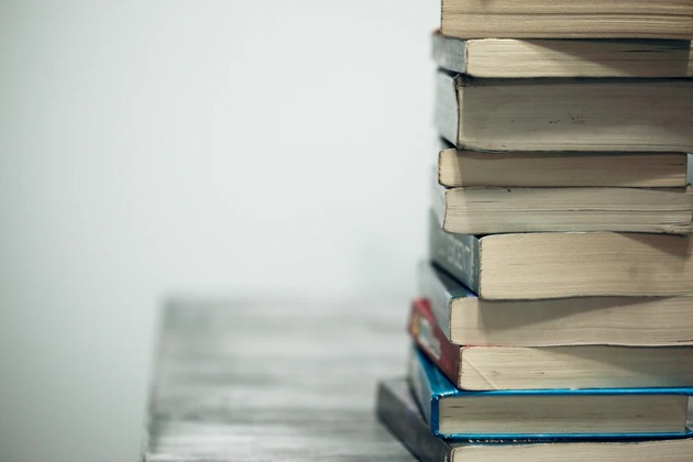 Smart studies work at the last minute. (Representational image) (unsplash) Smart studies work at the last minute. (Representational image) (unsplash)