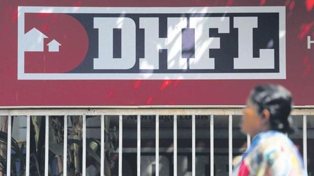 DHFL’s AUM are at (Photo: Reuters) DHFL’s AUM are at (Photo: Reuters)
