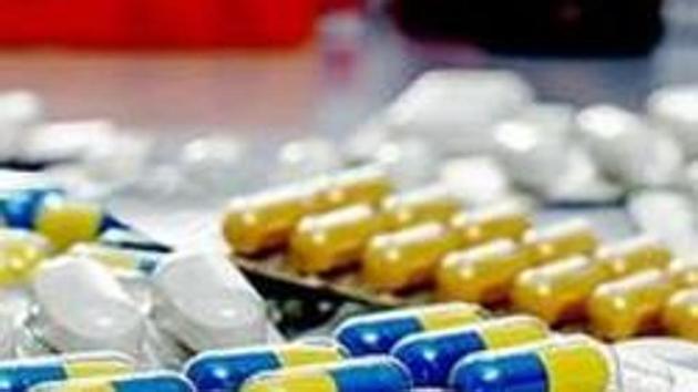 India, one of the largest suppliers of generic drugs to the world and home to about 12% of all manufacturing sites catering to the U.S. market, relies on China for as much as 80% of API requirement. (Shutterstock) India, one of the largest suppliers of generic drugs to the world and home to about 12% of all manufacturing sites catering to the U.S. market, relies on China for as much as 80% of API requirement. (Shutterstock)