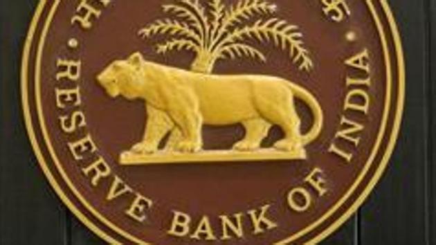 The Centre and the RBI have taken measures for the orderly growth of MSMEs, says RBI official.(REUTERS)