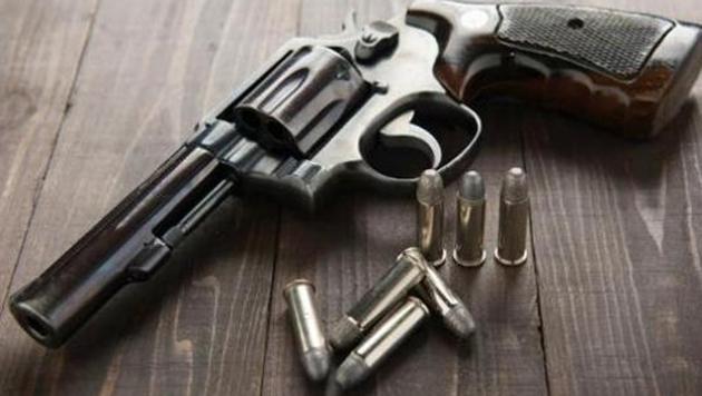 Police said the woman’s family had come to know about her relationship a few days ago and tried to unsuccessfully convince her end it. (Shutterstock Image) Police said the woman’s family had come to know about her relationship a few days ago and tried to unsuccessfully convince her end it. (Shutterstock Image)