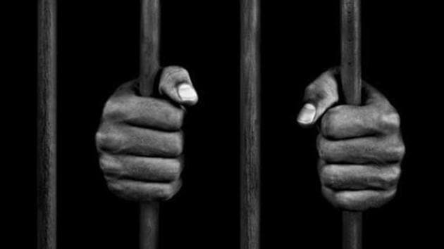 Serial killer ‘Cyanide’ Mohan was arrested in 2009, after which he admitted to killing 20 women. (Getty Images/ Representational Photo) Serial killer ‘Cyanide’ Mohan was arrested in 2009, after which he admitted to killing 20 women. (Getty Images/ Representational Photo)