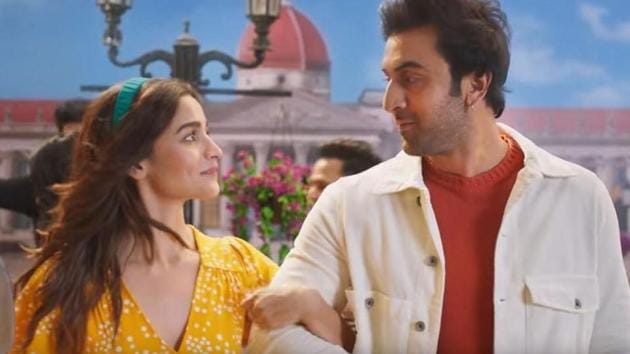 Alia Bhatt and Ranbir Kapoor were rumoured to be getting married in December this year.