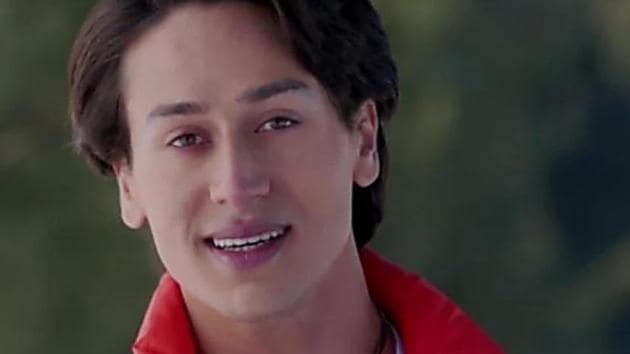 Tiger Shroff may soon begin work in a sequel to his debut film, Heropanti.