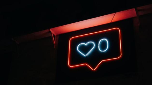 Estrangement has become harder in the digital age and social media platforms, such as Facebook and Instagram, can make break-ups much worse. (UNSPLASH) Estrangement has become harder in the digital age and social media platforms, such as Facebook and Instagram, can make break-ups much worse. (UNSPLASH)