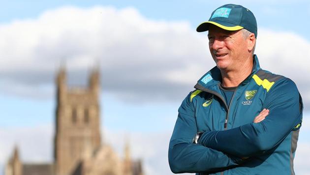 File image of Steve Waugh(Getty Images) File image of Steve Waugh(Getty Images)