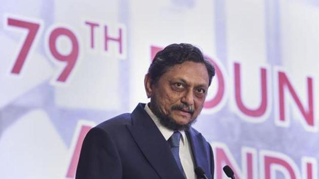 Green cover must be preserved, and people should explore alternatives to address environmental concerns, Chief Justice of India (CJI) SA Bobde said (PTI) Green cover must be preserved, and people should explore alternatives to address environmental concerns, Chief Justice of India (CJI) SA Bobde said (PTI)